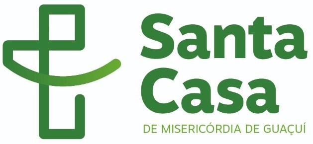 Logo da Empresa